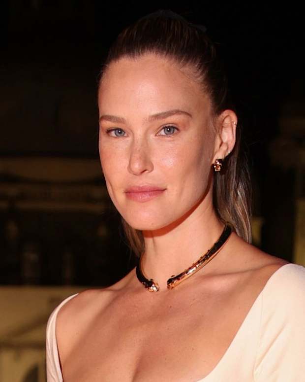 Bar Refaeli